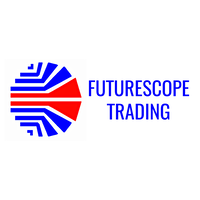 Futurescope Trading logo, Futurescope Trading contact details