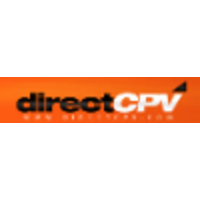 DirectCPV.com logo, DirectCPV.com contact details