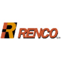 Renco S.p.A. logo, Renco S.p.A. contact details