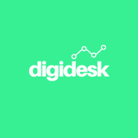 Digidesk Virtual Assistance Services logo, Digidesk Virtual Assistance Services contact details