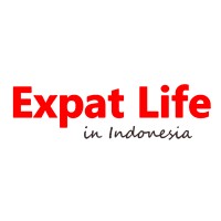 Expat Life in Indonesia logo, Expat Life in Indonesia contact details