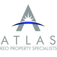 Atlas REO Property Specialists logo, Atlas REO Property Specialists contact details