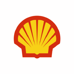 Shell Canada logo, Shell Canada contact details