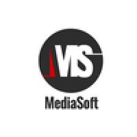 Mediasoft Group LLC logo, Mediasoft Group LLC contact details