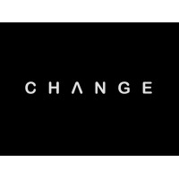 Change Media Group logo, Change Media Group contact details