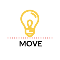 MOVE (Marshall Outreach Volunteer Entrepreneurs) logo, MOVE (Marshall Outreach Volunteer Entrepreneurs) contact details