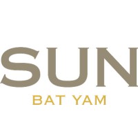 Sun Bat Yam logo, Sun Bat Yam contact details