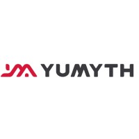 YUMYTH ELECTRONIC TECH CO.,LIMITED logo, YUMYTH ELECTRONIC TECH CO.,LIMITED contact details