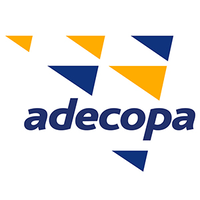 Adecopa logo, Adecopa contact details