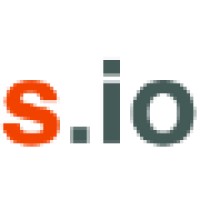 sensible.io logo, sensible.io contact details