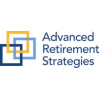 ARS Investment Advisors, Inc. logo, ARS Investment Advisors, Inc. contact details