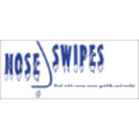 Company has been closed: Nose-Swipes logo, Company has been closed: Nose-Swipes contact details