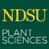 NDSU Department of Plant Sciences logo, NDSU Department of Plant Sciences contact details