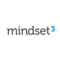 Mindset3 logo, Mindset3 contact details