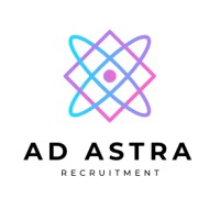 AD ASTRA TALENT SERVICES logo, AD ASTRA TALENT SERVICES contact details