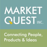 MarketQuest Inc logo, MarketQuest Inc contact details