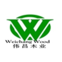 Xuzhou weichang wood logo, Xuzhou weichang wood contact details