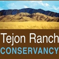 Tejon Ranch Conservancy logo, Tejon Ranch Conservancy contact details