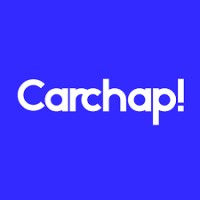 Carchap Co., Ltd.(카찹) logo, Carchap Co., Ltd.(카찹) contact details