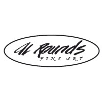 Al Rounds Studio logo, Al Rounds Studio contact details