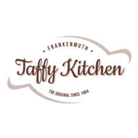 Frankenmuth Taffy Kitchen logo, Frankenmuth Taffy Kitchen contact details