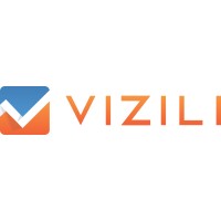 Vizili - The smart property advisor logo, Vizili - The smart property advisor contact details