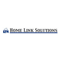 Home Link Solutions, Inc logo, Home Link Solutions, Inc contact details