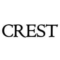 Crest Partners logo, Crest Partners contact details