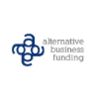 Alternative Business Funding logo, Alternative Business Funding contact details