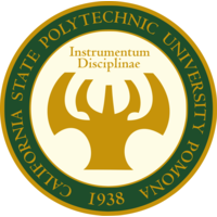 Cal Poly Autonomous Touring Experience logo, Cal Poly Autonomous Touring Experience contact details