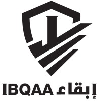 IBQAA Group logo, IBQAA Group contact details