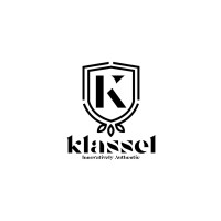 Klassel.id logo, Klassel.id contact details