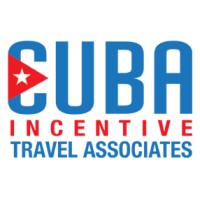 Cuba Incentive Travel Associates (CITA) logo, Cuba Incentive Travel Associates (CITA) contact details