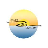 Atlantic Coast Engineering logo, Atlantic Coast Engineering contact details