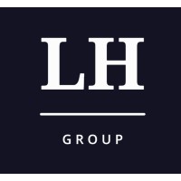 Leeds Hospitality Group, LLC logo, Leeds Hospitality Group, LLC contact details