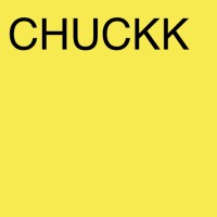 Chuckk logo, Chuckk contact details