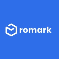 Romark-Сode Agency logo, Romark-Сode Agency contact details