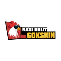 GOKSKIN logo, GOKSKIN contact details