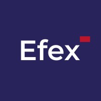 Efex Finance logo, Efex Finance contact details