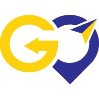 Go-logistic logo, Go-logistic contact details