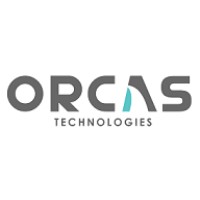 Orcas Technologies Ltd logo, Orcas Technologies Ltd contact details