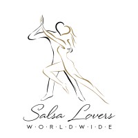 Salsa Lovers Worldwide logo, Salsa Lovers Worldwide contact details