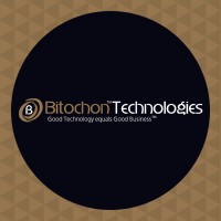 Bitochon Technologies logo, Bitochon Technologies contact details