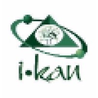 Ikan Consulting LLC logo, Ikan Consulting LLC contact details