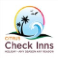 Citrus Check Inns logo, Citrus Check Inns contact details