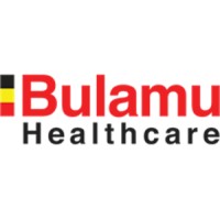 Bulamu Healthcare logo, Bulamu Healthcare contact details