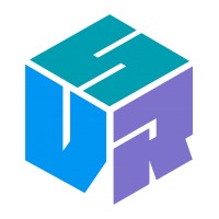 Seattle VR Meetup logo, Seattle VR Meetup contact details