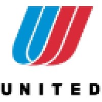 United ELectronics logo, United ELectronics contact details