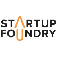 Startup Foundry logo, Startup Foundry contact details