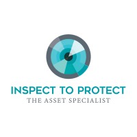 Inspect To Protect logo, Inspect To Protect contact details